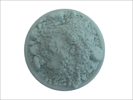 Molybedanium Trioxide