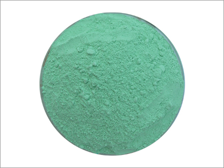 Nickel Carbonate