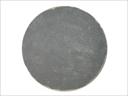 Nickel Oxide