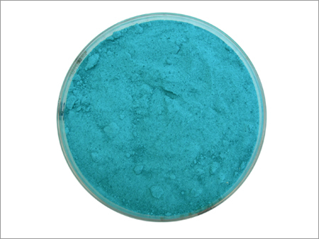 Nickel Sulphate