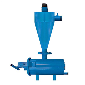 Hydro Cyclone Filter