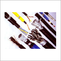 Instrumantation Cable