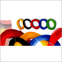 Pvc Sleeving & Tubing