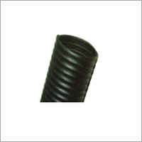 PVC Suction & Braided Hoses