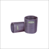 Pvc ( Heavy Duty ) Grey Suction Hose Pipe