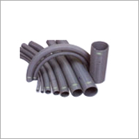 Pvc Reinforce Duct Hose Pipe