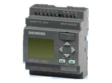 Instrumentation