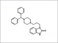 Oxatomide