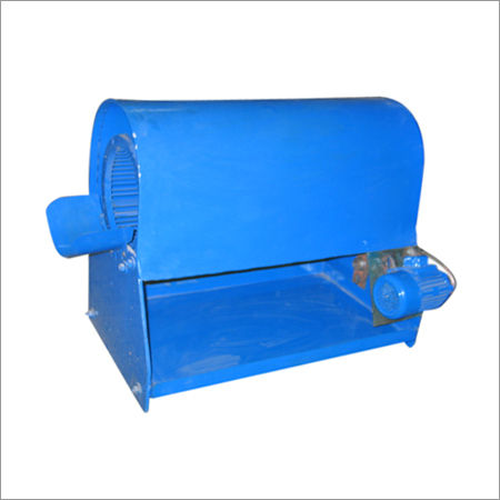 Ring Separator Machine