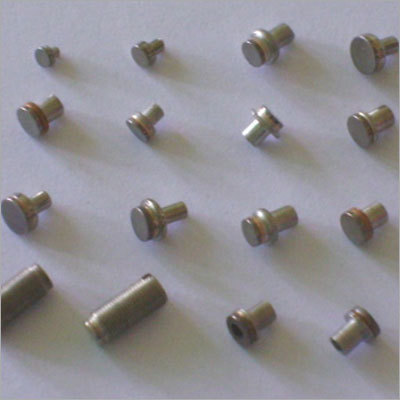 Belt Fasteners