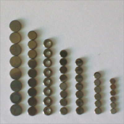 Anchor Fasteners