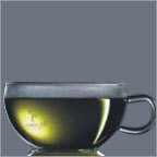 Pure Darjeeling Tea