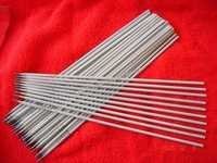Electrode Wires