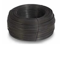 High Carbon Steel Wires