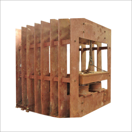 Special Purpose Machine
