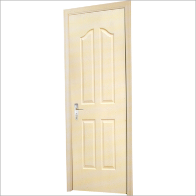 Skin Doors