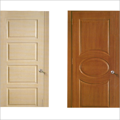 Hdf Skin Doors Molded Doors Hdf Skin Doors Molded Doors