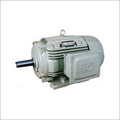 Electric Motors & Engines