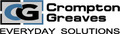 Crompton Greaves Pumps & Motors