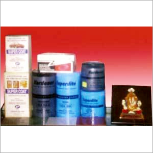 PU Coating Chemical