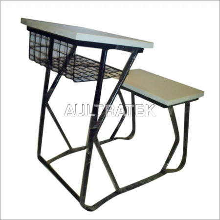 Children School Furnitures
