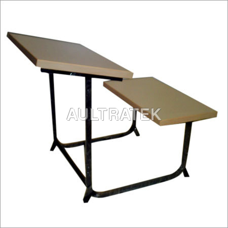 Children School Furnitures