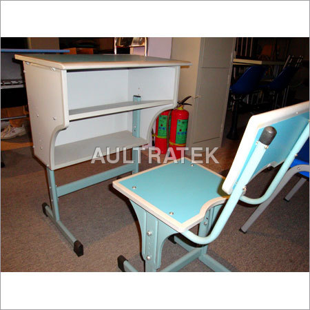 Children School Furnitures