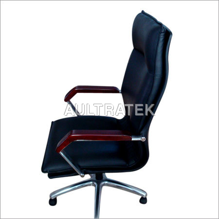 Executive Chairs