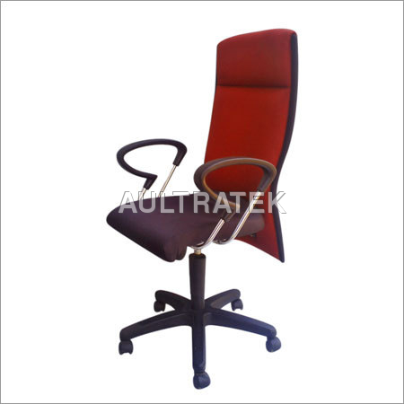 Executive Chair
