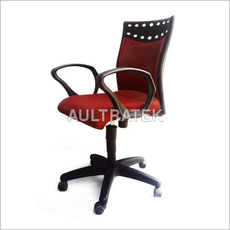 Executive Chair