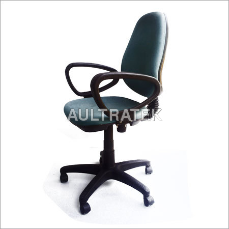 Executive Chair