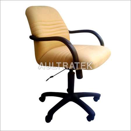 Executive Chair