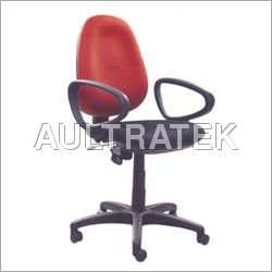 Executive Chair