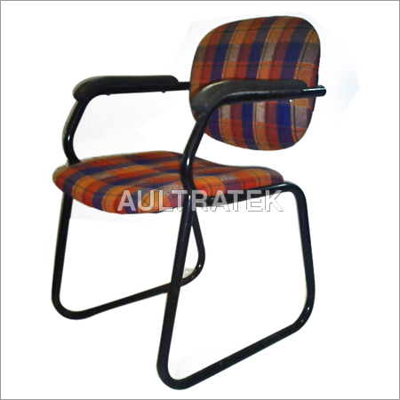 Visitor Chairs