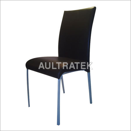 Visitor Chairs
