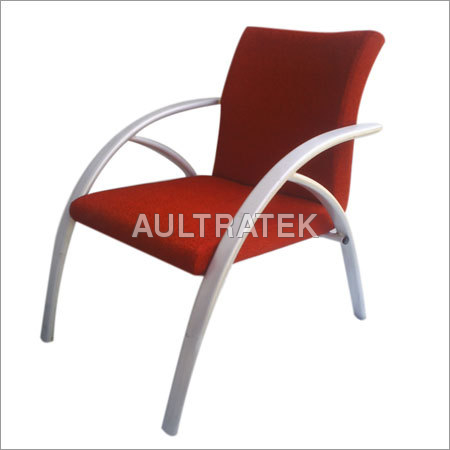 Visitor Chairs