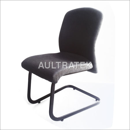 Visitor Chairs