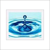 Self Leveling Epoxy Coating