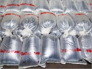 Building Construction Material
