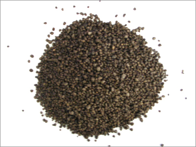 Di Ammonia Sulphate