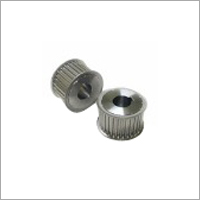 Industrial Timming Pulley