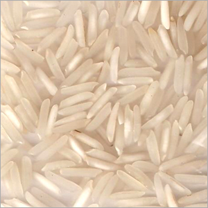 Basmati Rice