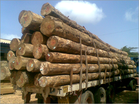 Domestic Pallets