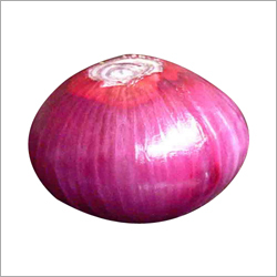 Red Onion