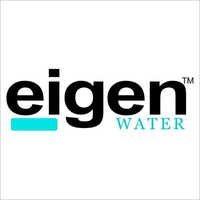 eigen Advance UV Water Purifier
