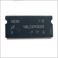 Microcircuit