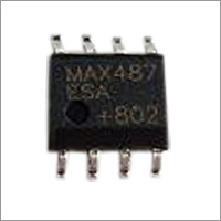 Max IC