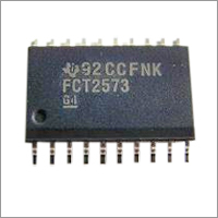 Electronic IC