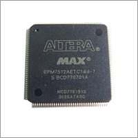 Altera Max IC