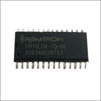 Ramtron IC